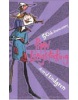 Pippi Longstocking (50th Aniversary Edition) (Egon Bondy)