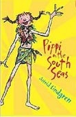 Pippi in the South Seas (Astrid Lindgren)