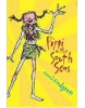 Pippi in the South Seas (Emily Stone)