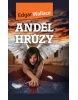 Anděl hrůzy (Svatava Poncová)