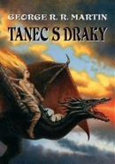 Tanec s draky (George R. R. Martin)
