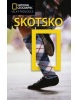 Skotsko (Jenny McKelvie, Robin McKelvie, Robin McKelvie)