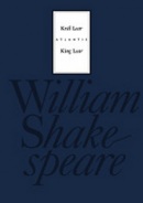 Král Lear/King Lear (William Shakespeare; Martin Hilský)