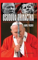 Osudová třináctka (Karel Pacner)