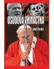 Osudová třináctka (Karel Pacner)