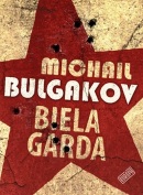 Biela garda (Michail Bulgakov)