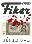 Série C-L (Eduard Fiker)