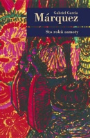 Sto roků samoty (Gabriel García Márquez)