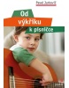 Od výkřiku k písničce