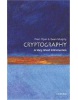 Cryptography: A Very Short Introduction (Piper, F.)