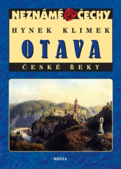 Otava (Hynek Klimek)