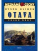 Otava (Zdeněk Jizera Vonásek)