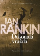 Dokonalá vražda (Ian Rankin)