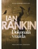 Dokonalá vražda (Ian Rankin)