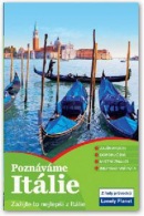Poznáváme Itálie (kolektív)