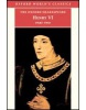 Henry VI, Part 2 (Oxford World's Classics) (Shakespeare, W.)