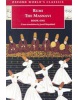 The Masnavi, Book One (Oxford World's Classics) (Rumi, J.)