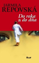 Do roka a do dňa (Jarmila Repovská)