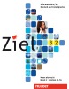 Ziel B2/2 AudioCDs zum Kursbuch - sada 2 CD k učebnici (Žigová, Kelecsényi)