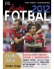Český fotbal 2012 (Josef Káninský, Josef Pepson Snětivý)