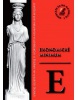 Ekonomické minimum (Zuzana Buzinkaiová, Dana Juríková)