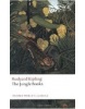 Jungle Books (Oxford World's Classics) (Kipling, R.)