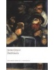 Dubliners (Oxford World's Classics) (Joyce, J.)