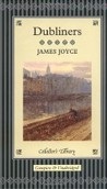 Dubliners (Joyce, J.)