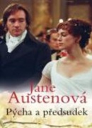 Pýcha a předsudek (Jane Austenová; Eva Kondrysová)