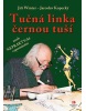 Tučná linka černou tuší (Jiří Winter-Neprakta, Jaroslav Kopecký)