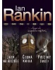Omnibus Jack na odstřel, Černá kniha, Příčiny smrti (Ian Rankin)