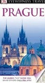 Eyewittness Travel Guide Prague (Turp, C.)