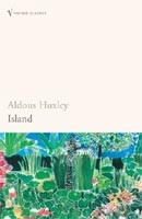 Island (Aldous Huxley)