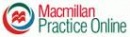Gateway B2 Macmillan Practice Online
