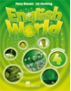 English World 4 Workbook - pracovný zošit (Liz Hocking, Mary Bowen, Wendy Wren)