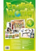 English World 4 Posters - plagáty (Liz Hocking, Mary Bowen, Wendy Wren)