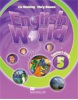 English World 5 Teacher's Book + Webcode Pack metodická príručka (Liz Hocking, Mary Bowen, Wendy Wren)