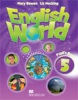 English World 5 Grammar Practice Book (Nick Beare)