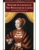 The Princesse de Cleves (Oxford World's Classics) (Lafayette, M. de la)