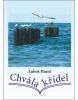 Chvála křídel (Luboš Huml)
