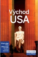Východ USA (kolektív)