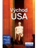 Východ USA (Stanislav Moravec)