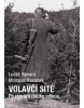 Volavčí sítě (Vladimír Liščák)