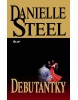 Debutantky (Danielle Steel)