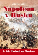 Napoleon v Rusku (Jiří Kovařík)