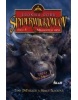 Kronika rodu Spiderwickovcov 5. (Tony DiTerlizzi, Holly Black)