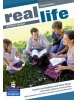 Real Life Intermediate Active Teach (S. Cunningham, P. Moore, M. Hobbs, J. Keddle, J. Bygrave)