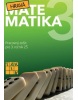 Hravá matematika 3 (kolektív)