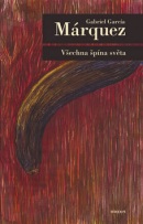 Všechna špína světa (Gabriel García Márquez)