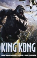 King Kong (Merian C. Cooper, Edgar Wallace)